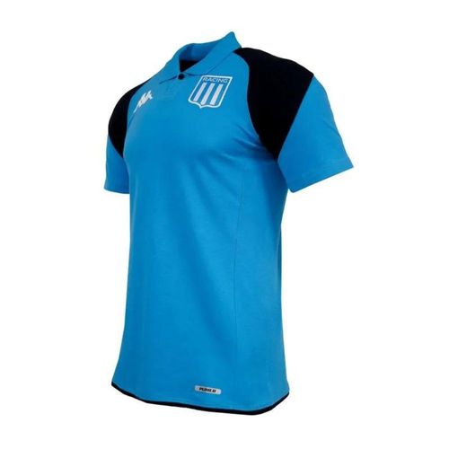 Chomba Kappa Salida Racing 2024 Hombre