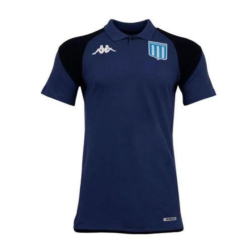 Chomba Kappa Salida Racing 2024 Hombre