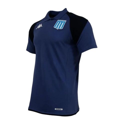 Chomba Kappa Salida Racing 2024 Hombre