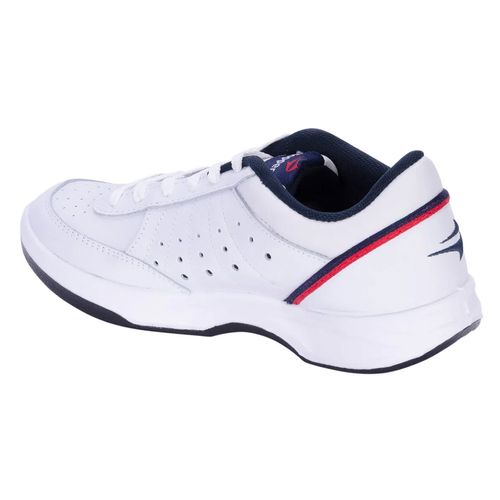 Zapatillas Unisex Topper X Forcer