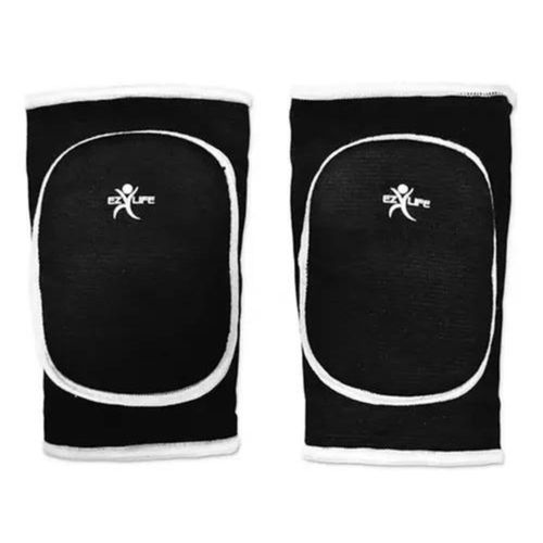 Rodillera Ez-Life Unisex