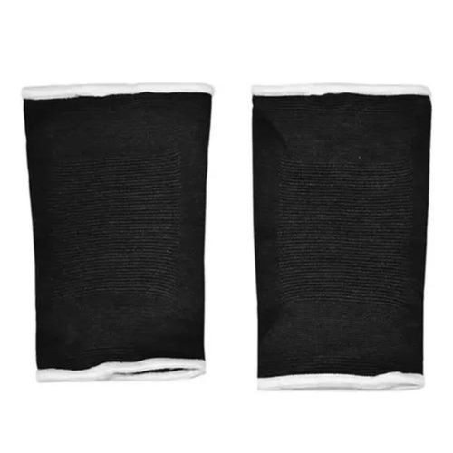 Rodillera Ez-Life Unisex