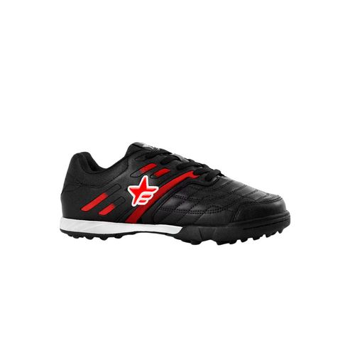 Botines Footy Deportivo Juvenil
