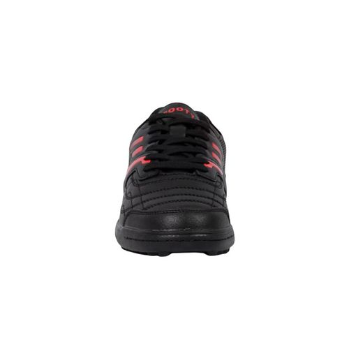 Botines Footy Deportivo Juvenil