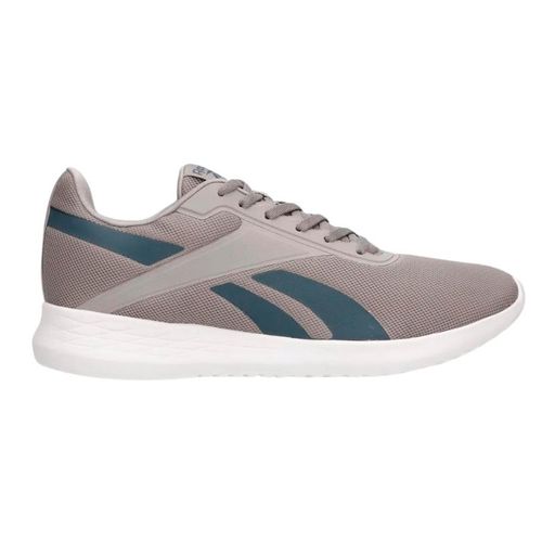 Zapatillas Reebok Energen Lite Plus 3 Hombre