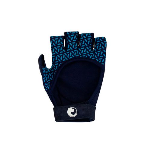 Guantes Simbra De Hockey Plot Unisex