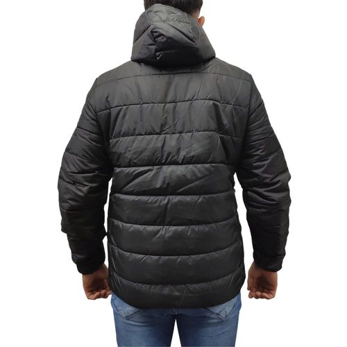 Campera Topper Hombre