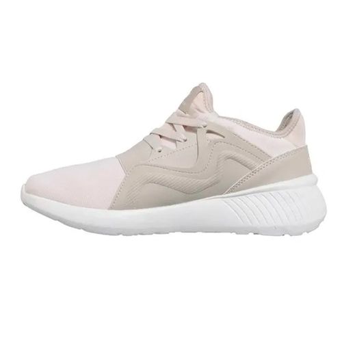 Zapatillas Unisex Topper Mamba II