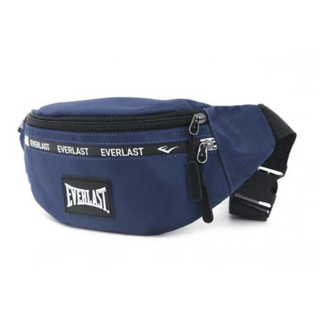 RIÑONERA EVERLAST T2 UNISEX - Seven Sport