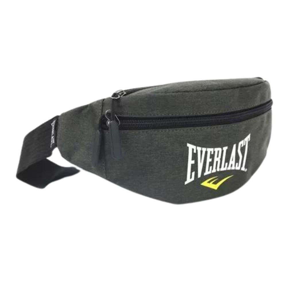 RIÑONERA EVERLAST T2 UNISEX - Seven Sport