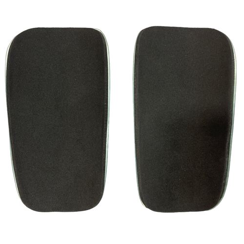 Canilleras Tdp Unisex