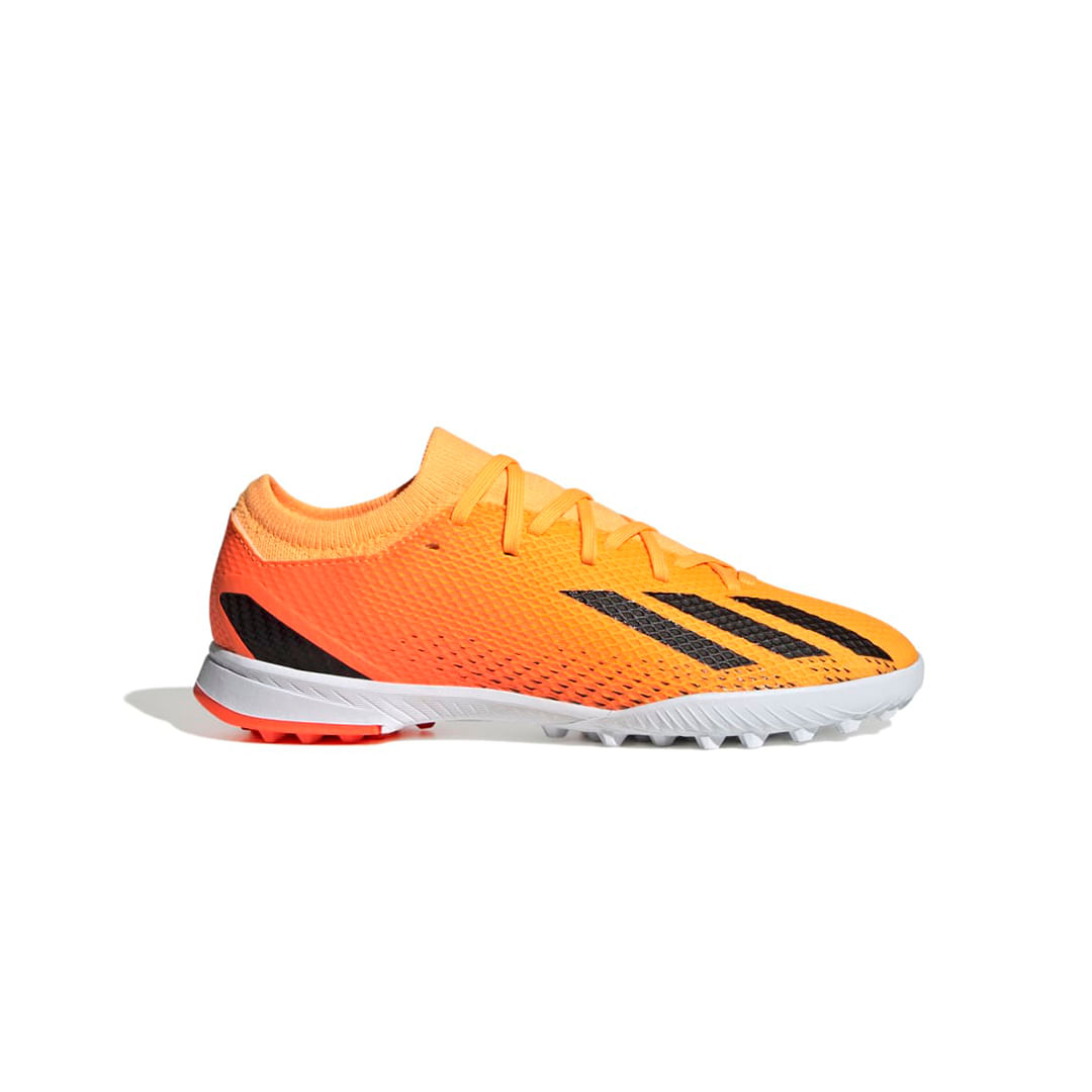 BOTINES ADIDAS X SPEEDPORTAL.3 TF JUVENIL Seven Sport