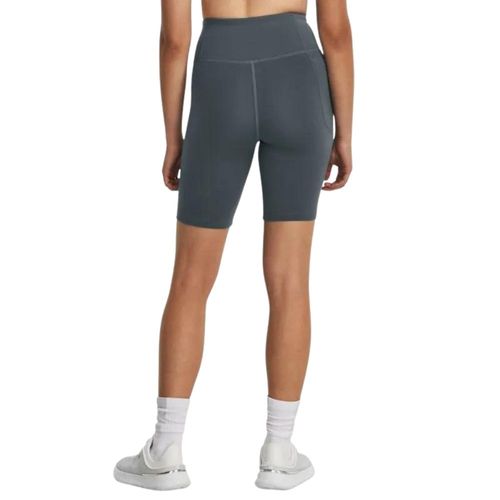 Calza Under Armour Motion Mujer