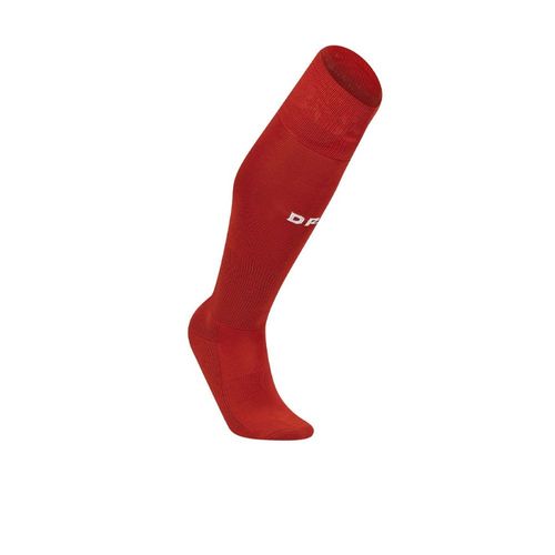 Medias Drb Fut Euro Unisex