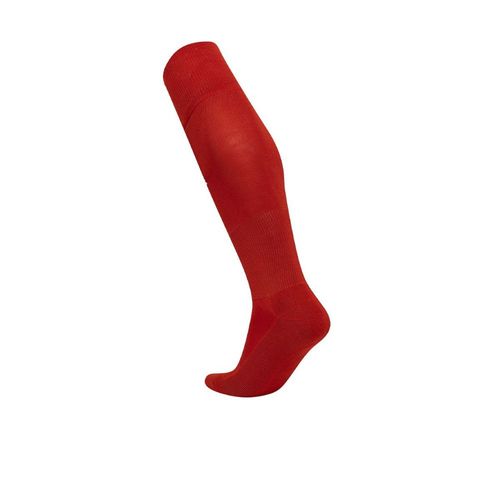 Medias Drb Fut Euro Unisex