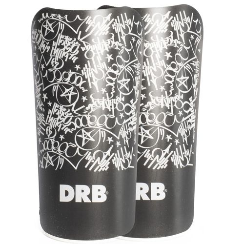 Canillera Drb Street Unisex