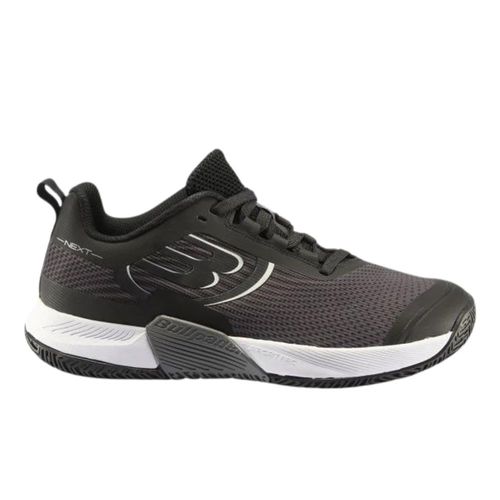 Zapatillas Bullpadel Next Hybrid Pro Hombre