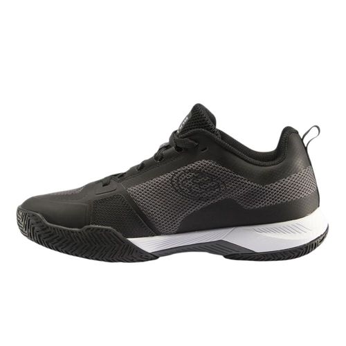 Zapatillas Bullpadel Next Hybrid Pro Hombre
