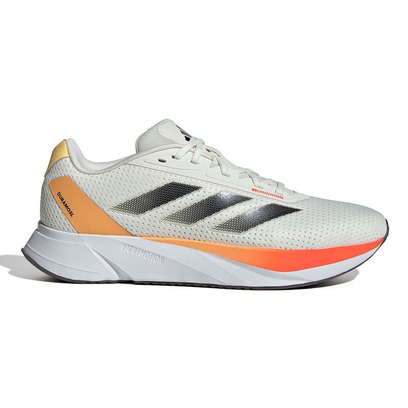 Adidas duramo 6 opiniones best sale