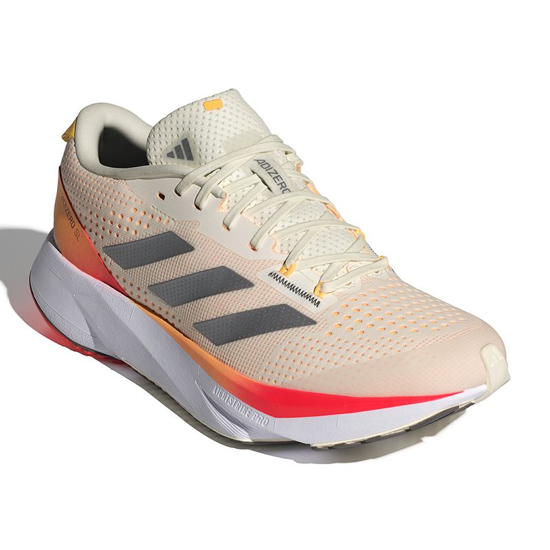 Adidas adizero mujer hotsell