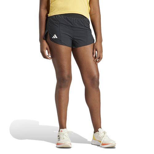 Short adidas Adizero Mujer