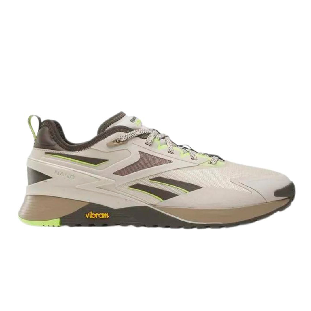 ZAPATILLAS REEBOK NANO X3 ADVENTURE HOMBRE Seven Sport