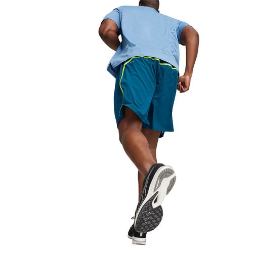 Short Puma Favorite Velocity 5 Hombre