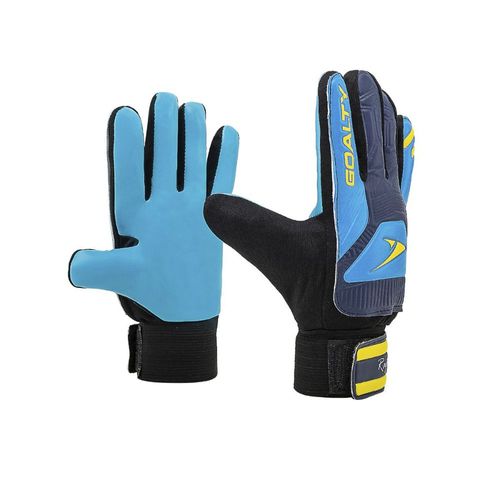 Guantes Goalty Juvenil