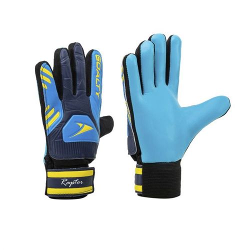 Guantes Goalty Juvenil