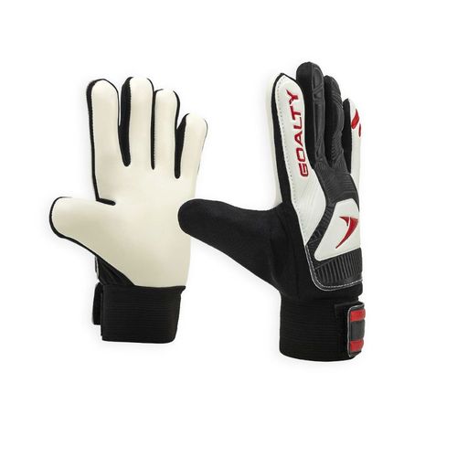 Guantes Goalty Juvenil