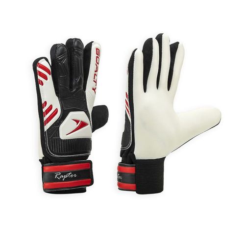 Guantes Goalty Juvenil