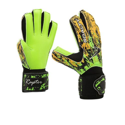 Guantes Goalty Hombre