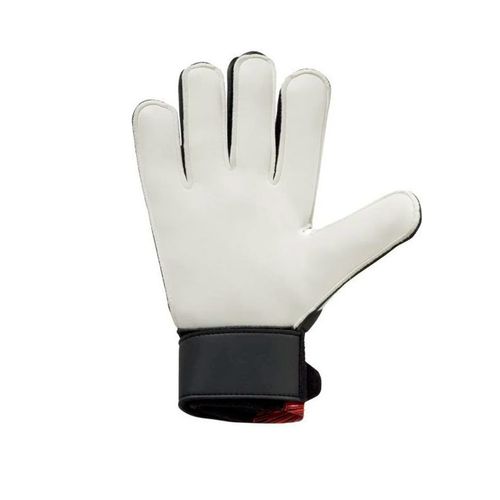 Guantes Uhlsport Starter Soft Unisex