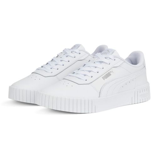 Zapatillas Puma Carina 2.0 Mujer