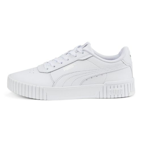 Zapatillas Puma Carina 2.0 Mujer