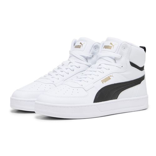 Botas Puma Caven 2.0 Mid Unisex