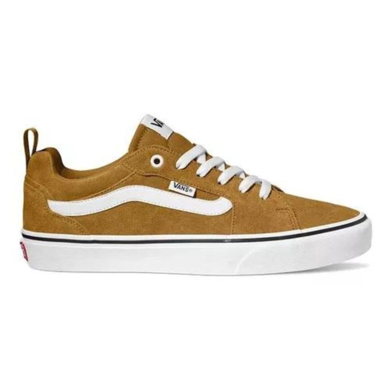 ZAPATILLAS VANS M FILMORE HOMBRE Seven Sport