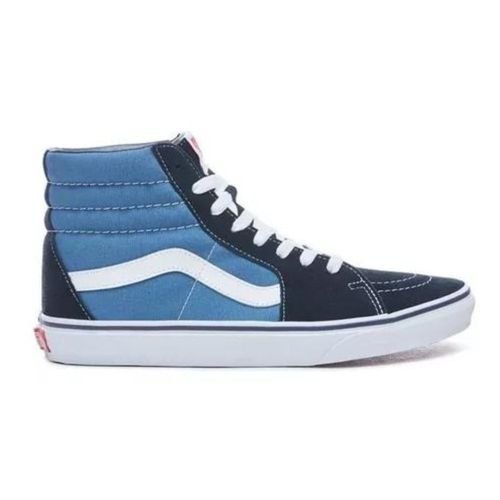 Botas Vans M Filmore Hombre