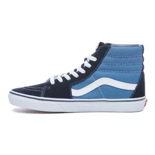 Botas Vans M Filmore Hombre
