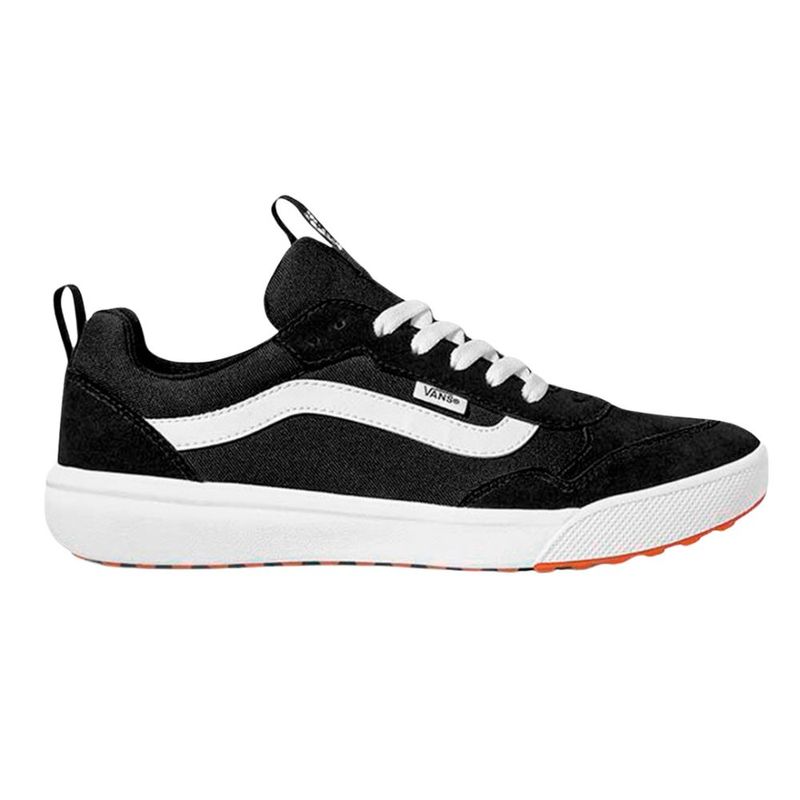 ZAPATILLAS VANS M RANGE EXP HOMBRE Seven Sport