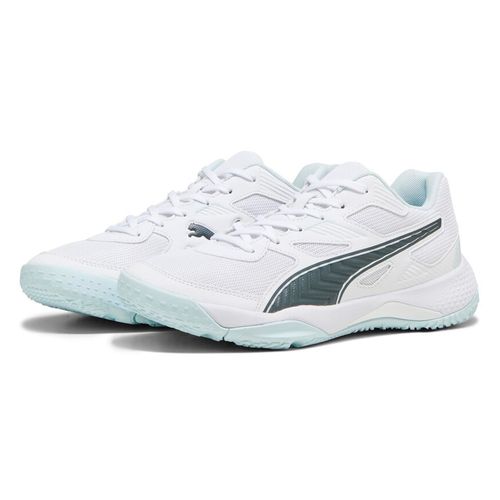 Zapatillas Puma Solarflash II Mujer