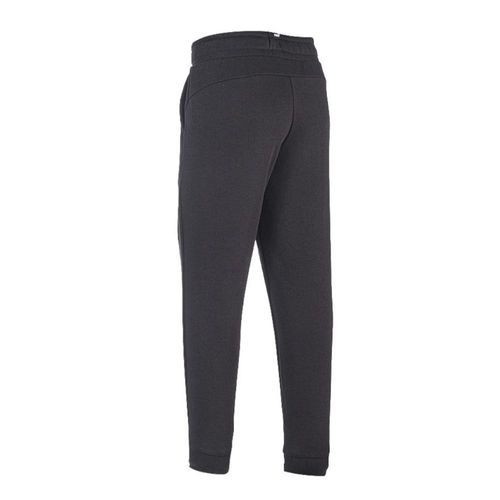 Pantalon Puma Ess Logo  Hombre