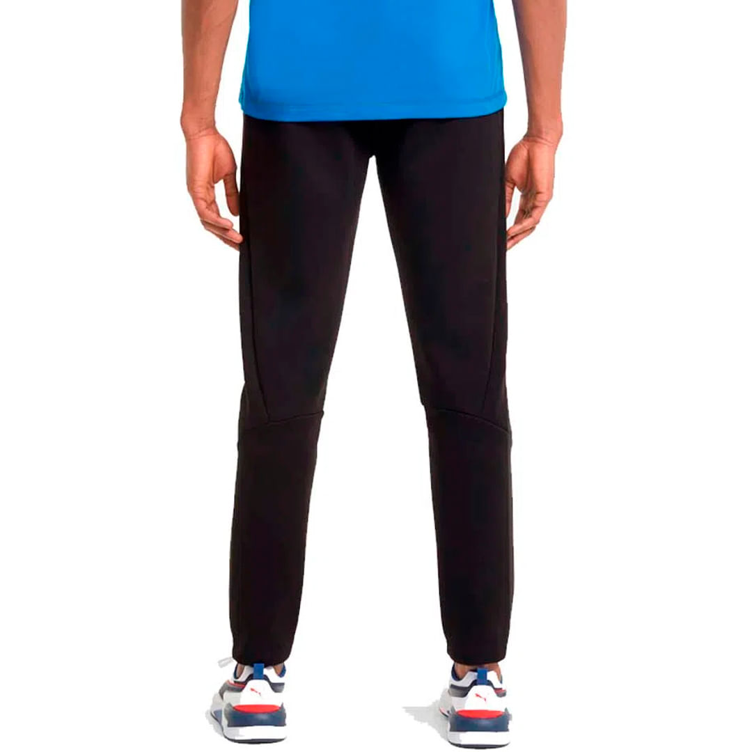 PANTALON PUMA EVOSTRIPE CORE PANTS HOMBRE - Seven Sport