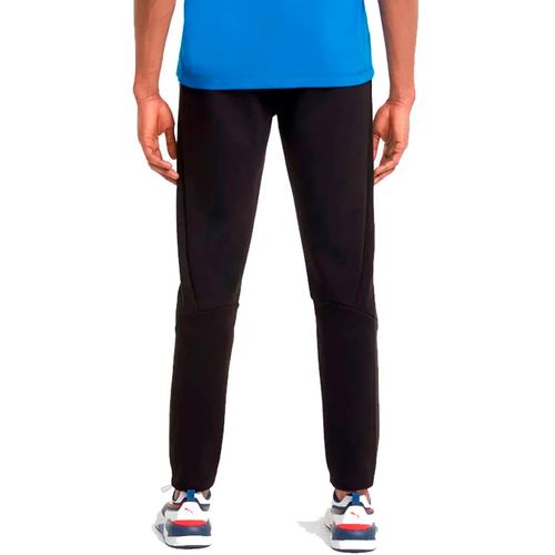 Pantalon Puma Evostripe Core Pants Hombre