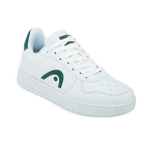 Zapatillas Head San Diego Hombre