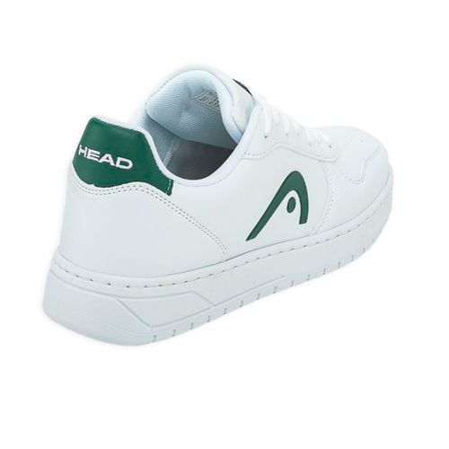 Zapatillas Head San Diego Hombre