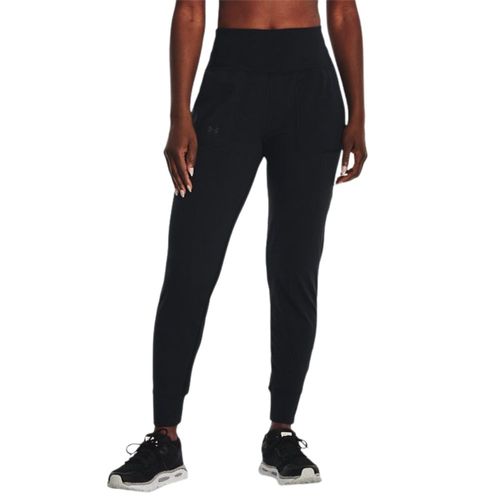 Pantalon Under Armour Motion Mujer