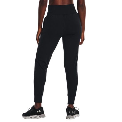 Pantalon Under Armour Motion Mujer