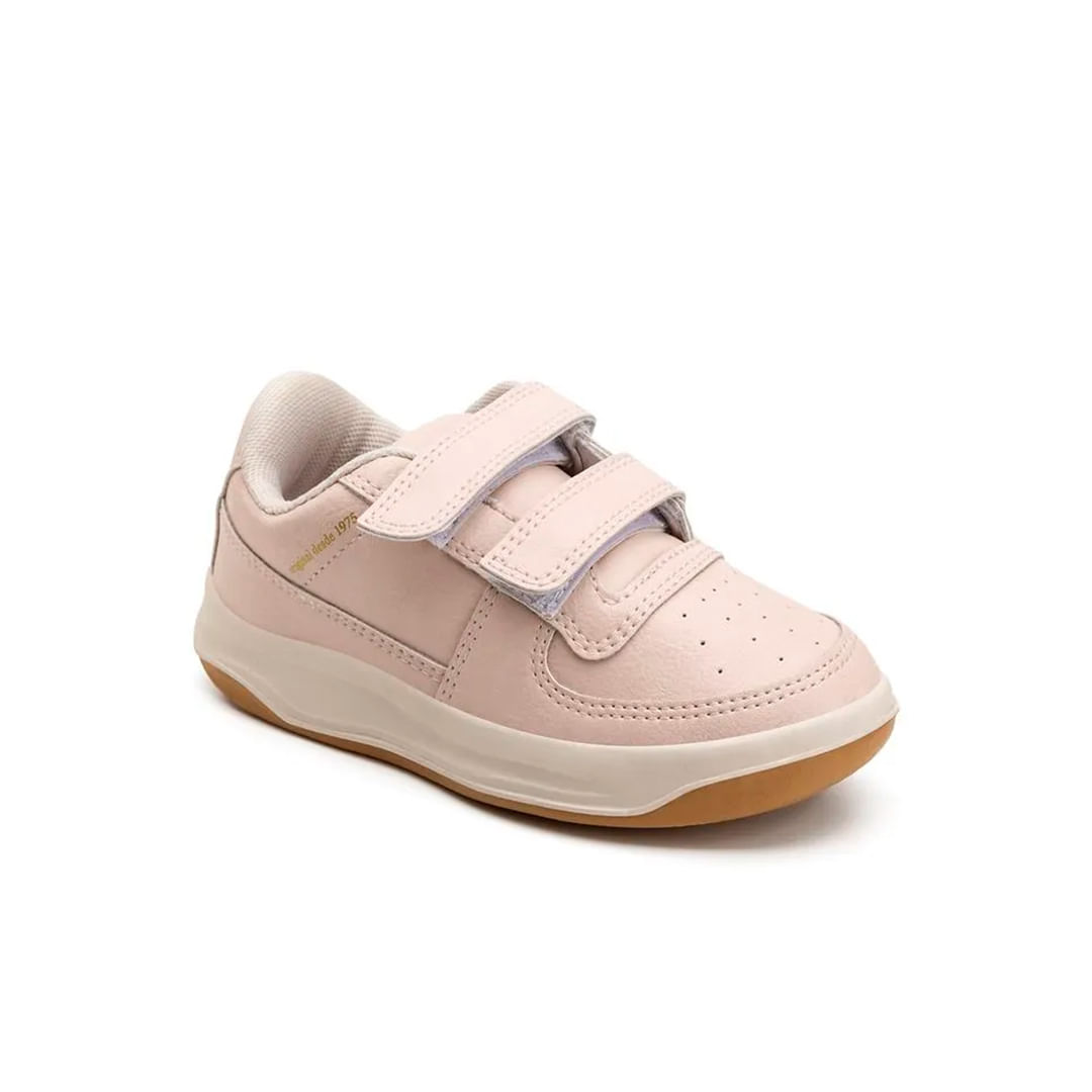 ZAPATILLAS TOPPER BORIS NIÑO Seven Sport