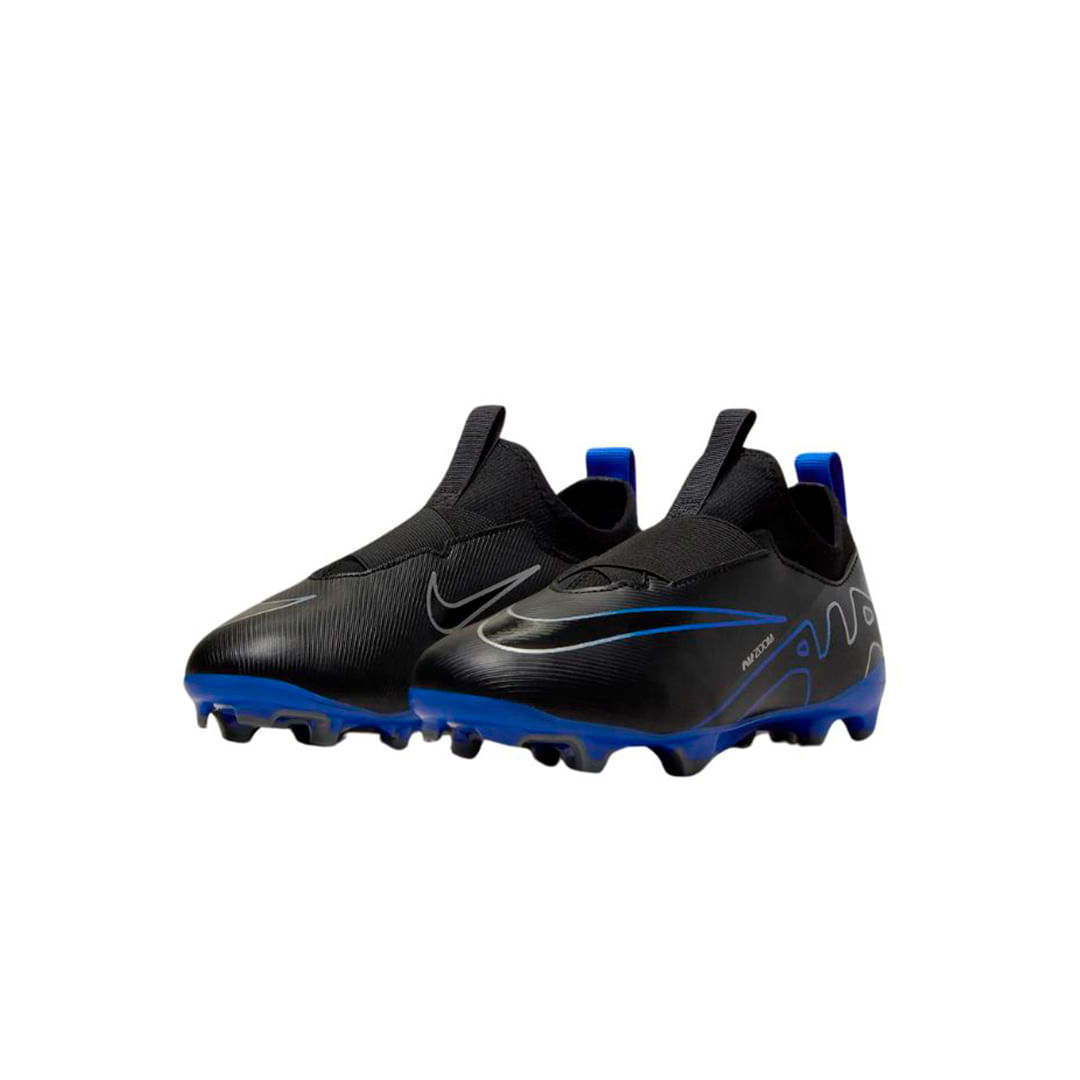 BOTINES NIKE ZOOM VAPOR 15 ACADEM JUVENIL Seven Sport